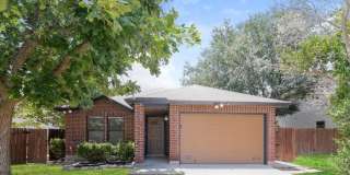 13918 Villa Camino 13918 Villa Camino Photo Gallery 1