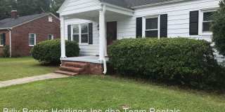 213 Brentwood Avenue 213 Brentwood Avenue Photo Gallery 1