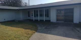 122 Melba Dr 122 Melba Dr Photo Gallery 1
