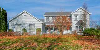 23144 Joyce Lane 23144 Joyce Lane Photo Gallery 1