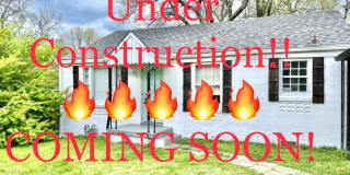 517 Wesley Ave. 517 Wesley Ave. Photo Gallery 1