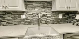 121 Tall Oaks Dr 121 Tall Oaks Dr Photo Gallery 1