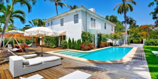 140 N Hibiscus Dr 140 N Hibiscus Dr Photo Gallery 1