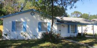 5624 Pinerock Rd. 5624 Pinerock Rd. Photo Gallery 1
