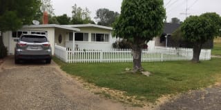 123 E Plymouth Hwy 123 E Plymouth Hwy Photo Gallery 1