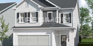 4563 Spout Ridge Lane 4563 Spout Ridge Lane Photo Gallery 1