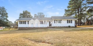 114 Windsor Dr 114 Windsor Dr Photo Gallery 1