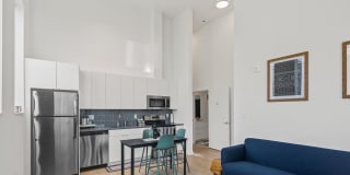 HOHM Apartments HOHM Apartments Photo Gallery 1