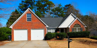 3770 Crescent Walk Lane Northeast 3770 Crescent Walk Lane Northeast Photo Gallery 1