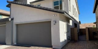 76 Kimberlite Drive 76 Kimberlite Drive Photo Gallery 1