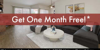 Valley Plaza Villages Valley Plaza Villages Photo Gallery 1