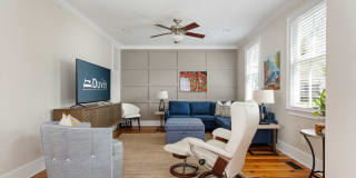249 Ashley Avenue 249 Ashley Avenue Photo Gallery 1