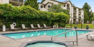 Saddlebrook Saddlebrook Photo Gallery 1