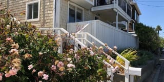 207 Woodward Avenue 207 Woodward Avenue Photo Gallery 1
