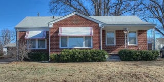 537 S Oswego Avenue 537 S Oswego Avenue Photo Gallery 1
