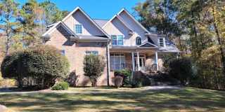 555 Flat Shoals Road 555 Flat Shoals Road Photo Gallery 1