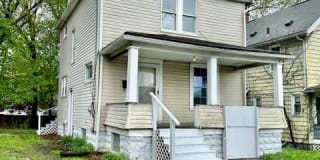 944 Redfern Avenue 944 Redfern Avenue Photo Gallery 1