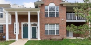 15980 MORNINGSIDE E 15980 MORNINGSIDE E Photo Gallery 1