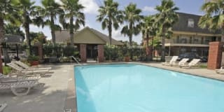 Bridgeway II Bridgeway II Photo Gallery 1