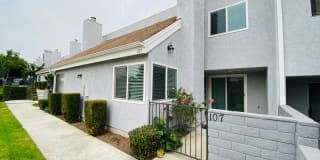 11826 Loma Drive 11826 Loma Drive Photo Gallery 1