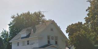 711 Vine Avenue 711 Vine Avenue Photo Gallery 1