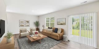 1120 Falsetto Ln. 1120 Falsetto Ln. Photo Gallery 1