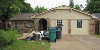716 Whispering Oak rd 716 Whispering Oak rd Photo Gallery 1