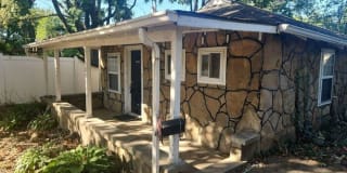 1210 South Maywood Avenue 1210 South Maywood Avenue Photo Gallery 1