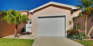 297 Current Dr 297 Current Dr Photo Gallery 1