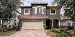 1281 Rosegate Blvd 1281 Rosegate Blvd Photo Gallery 1