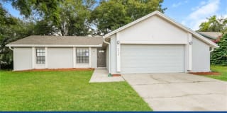 4756 Miranda Circle 4756 Miranda Circle Photo Gallery 1
