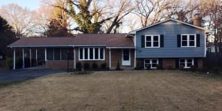 3704 NALLS ROAD 3704 NALLS ROAD Photo Gallery 1