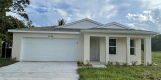 7409 Belleair Avenue 7409 Belleair Avenue Photo Gallery 1