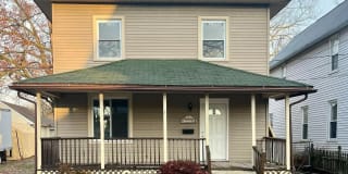 22 HAZEL AVENUE 22 HAZEL AVENUE Photo Gallery 1