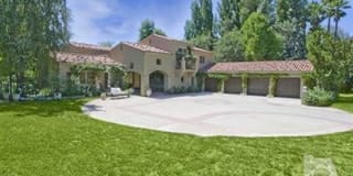 28940 Medea Mesa Road 28940 Medea Mesa Road Photo Gallery 1