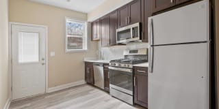 2572 EDMONDSON AVE 2572 EDMONDSON AVE Photo Gallery 1