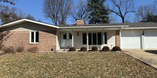 1626 Green Hill Dr 1626 Green Hill Dr Photo Gallery 1
