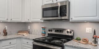 7401 Landen Falls Dr Unit A31 7401 Landen Falls Dr Unit A31 Photo Gallery 1