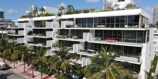 300 Collins Ave 300 Collins Ave Photo Gallery 1