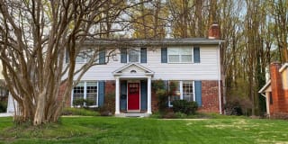 8000 GREELEY BOULEVARD 8000 GREELEY BOULEVARD Photo Gallery 1