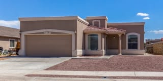 14344 Desert Cactus Drive 14344 Desert Cactus Drive Photo Gallery 1