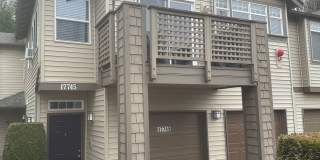 17745 134th Ln SE 17745 134th Ln SE Photo Gallery 1