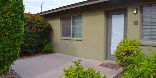1850 E MARYLAND Avenue 1850 E MARYLAND Avenue Photo Gallery 1