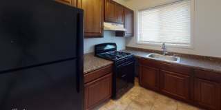4955 G St SE 4955 G St SE Photo Gallery 1