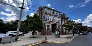 120 South Main Street 120 South Main Street Photo Gallery 1