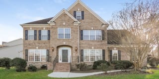 7779 Windsor Forest Place 7779 Windsor Forest Place Photo Gallery 1