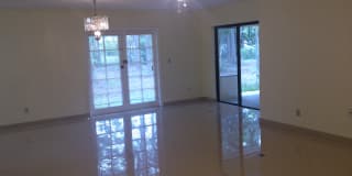 15390 80th Lane North 15390 80th Lane North Photo Gallery 1