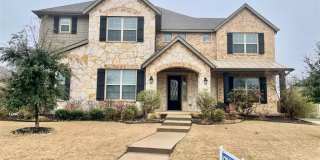 340 Darian Drive 340 Darian Drive Photo Gallery 1