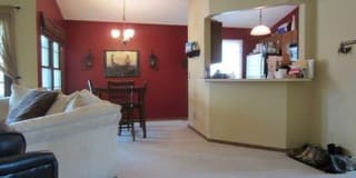 20 Best 1 Bedroom Apartments For Rent In Bloomington Mn 20 Best 1 Bedroom Apartments For Rent In Bloomington Mn