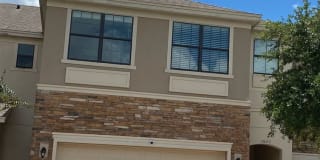 1622 Portofino Meadows Boulevard 1622 Portofino Meadows Boulevard Photo Gallery 1